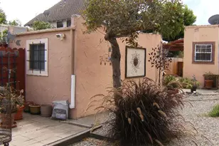 224 W San Luis St, Salinas, CA 93901 - Photo 30