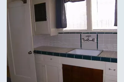224 W San Luis St, Salinas, CA 93901 - Photo 8