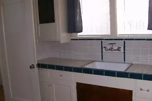 224 W San Luis St, Salinas, CA 93901 - Photo 8