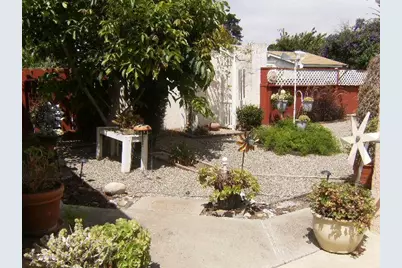 224 W San Luis St, Salinas, CA 93901 - Photo 24