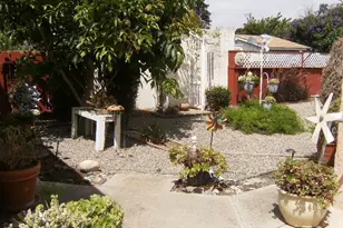 224 W San Luis St, Salinas, CA 93901 - Photo 24