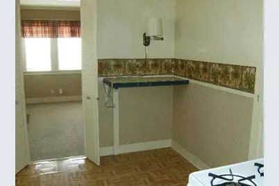 224 W San Luis St, Salinas, CA 93901 - Photo 10