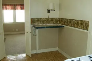 224 W San Luis St, Salinas, CA 93901 - Photo 10
