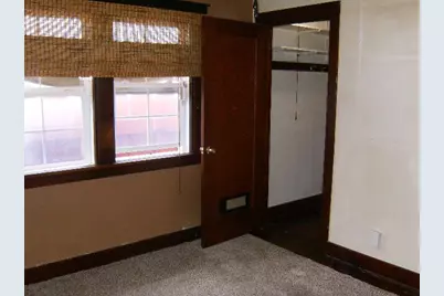 224 W San Luis St, Salinas, CA 93901 - Photo 14