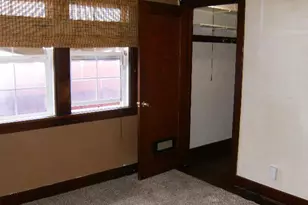 224 W San Luis St, Salinas, CA 93901 - Photo 14