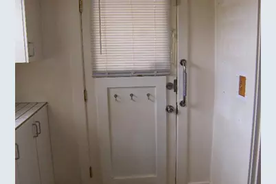 224 W San Luis St, Salinas, CA 93901 - Photo 20