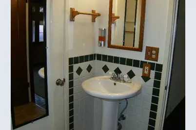 224 W San Luis St, Salinas, CA 93901 - Photo 18