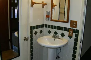 224 W San Luis St, Salinas, CA 93901 - Photo 18