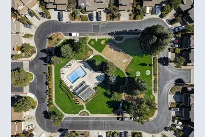 17482 Carriage Lamp Way, Morgan Hill, CA 95037 - Photo 18