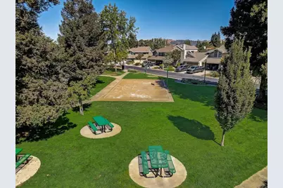 17482 Carriage Lamp Way, Morgan Hill, CA 95037 - Photo 22
