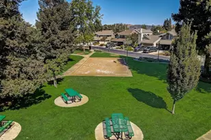 17482 Carriage Lamp Way, Morgan Hill, CA 95037 - Photo 22