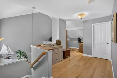 17482 Carriage Lamp Way, Morgan Hill, CA 95037 - Photo 14