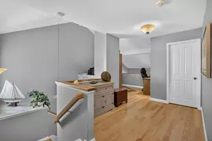 17482 Carriage Lamp Way, Morgan Hill, CA 95037 - Photo 14