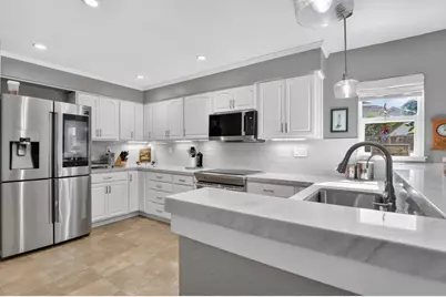 17482 Carriage Lamp Way, Morgan Hill, CA 95037 - Photo 4