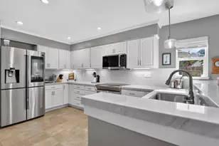 17482 Carriage Lamp Way, Morgan Hill, CA 95037 - Photo 4