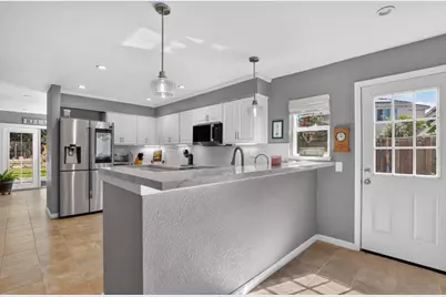 17482 Carriage Lamp Way, Morgan Hill, CA 95037 - Photo 8