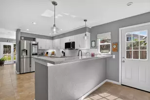 17482 Carriage Lamp Way, Morgan Hill, CA 95037 - Photo 8
