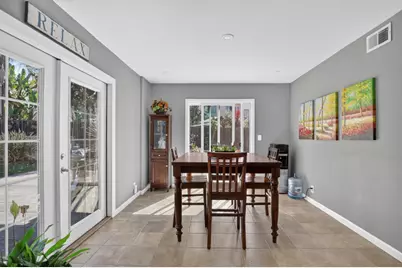 17482 Carriage Lamp Way, Morgan Hill, CA 95037 - Photo 12