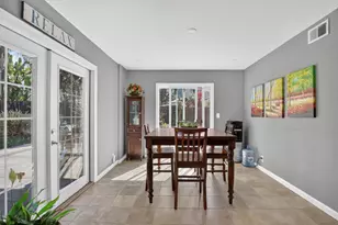 17482 Carriage Lamp Way, Morgan Hill, CA 95037 - Photo 12