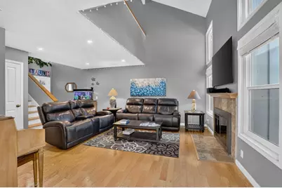 17482 Carriage Lamp Way, Morgan Hill, CA 95037 - Photo 2