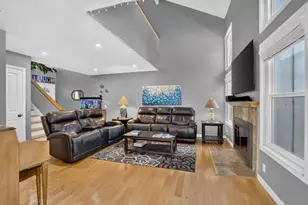 17482 Carriage Lamp Way, Morgan Hill, CA 95037 - Photo 2