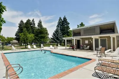 17482 Carriage Lamp Way, Morgan Hill, CA 95037 - Photo 24