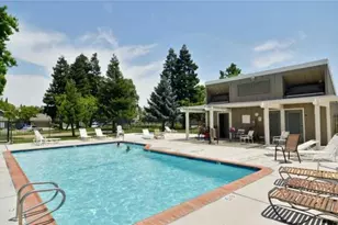 17482 Carriage Lamp Way, Morgan Hill, CA 95037 - Photo 24