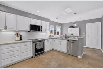 17482 Carriage Lamp Way, Morgan Hill, CA 95037 - Photo 6