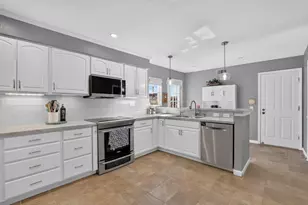 17482 Carriage Lamp Way, Morgan Hill, CA 95037 - Photo 6