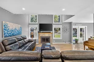 17482 Carriage Lamp Way, Morgan Hill, CA 95037 - Photo 1