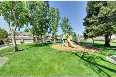 17482 Carriage Lamp Way, Morgan Hill, CA 95037 - Photo 20