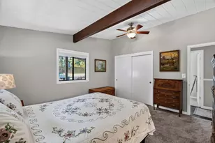 14585 W Park Ave, Boulder Creek, CA 95006 - Photo 24