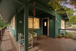 14585 W Park Ave, Boulder Creek, CA 95006 - Photo 72