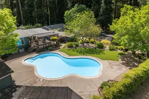14585 W Park Ave, Boulder Creek, CA 95006 - Photo 2