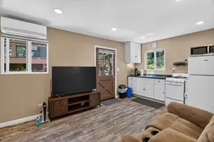 14585 W Park Ave, Boulder Creek, CA 95006 - Photo 34