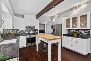 14585 W Park Ave, Boulder Creek, CA 95006 - Photo 14