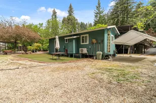14585 W Park Ave, Boulder Creek, CA 95006 - Photo 56