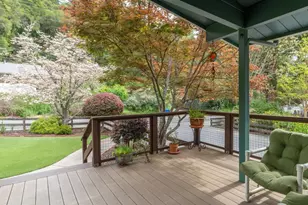 14585 W Park Ave, Boulder Creek, CA 95006 - Photo 46
