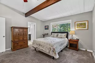 14585 W Park Ave, Boulder Creek, CA 95006 - Photo 22