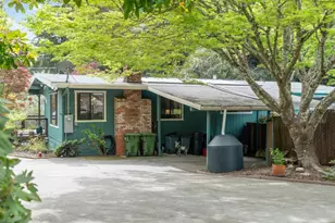 14585 W Park Ave, Boulder Creek, CA 95006 - Photo 52