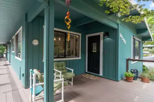 14585 W Park Ave, Boulder Creek, CA 95006 - Photo 38