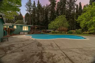 14585 W Park Ave, Boulder Creek, CA 95006 - Photo 76