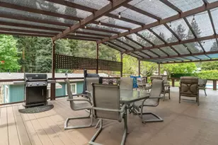 14585 W Park Ave, Boulder Creek, CA 95006 - Photo 44