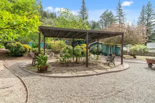 14585 W Park Ave, Boulder Creek, CA 95006 - Photo 58