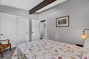 14585 W Park Ave, Boulder Creek, CA 95006 - Photo 20