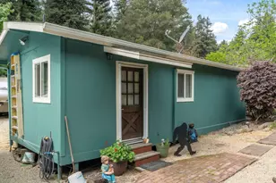 14585 W Park Ave, Boulder Creek, CA 95006 - Photo 30