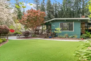 14585 W Park Ave, Boulder Creek, CA 95006 - Photo 6