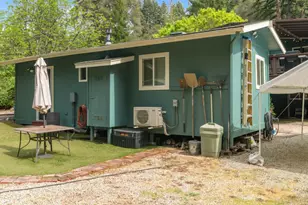 14585 W Park Ave, Boulder Creek, CA 95006 - Photo 54