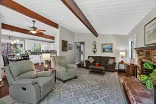 14585 W Park Ave, Boulder Creek, CA 95006 - Photo 8