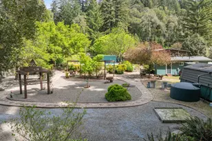 14585 W Park Ave, Boulder Creek, CA 95006 - Photo 68